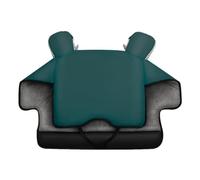 Couvre-jambes de scooter - Grand couvre-jambes de moto, tablier de jambe de scooter étanche | Housse de protection de jambe de tablier de Scooter coupe-vent, couette chaude de tour de jambe de pare-br