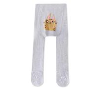 Couvre-Jambes en Coton Collants élégants pour bébé Qui a Besoin d ' Un Soutien supplémentaire Pendant la première étape
