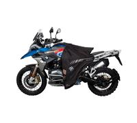 Tucano Urbano Protège-jambes R1200PROX Gaucho 4 saisons