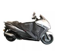 R153X TUCANO URBANO Protections Thermiques pour Honda Puissance 300 Cc 2016