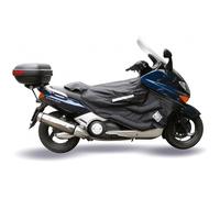 Tucano Urbano Couvre-jambes Termoscud T-Max 500 2001–2007 Imperméable