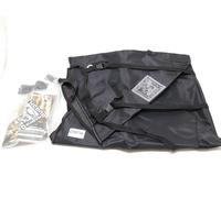 Couvre-Jambes Leg Cover Tucano L001