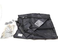 Couvre-Jambes Leg Cover Tucano L001