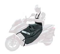 couvre-jambes moto manta oj pro - leg a UNICA