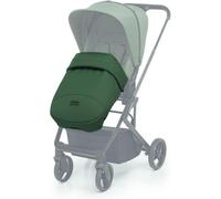 Foppapedretti Tictoc Chancelière Olive