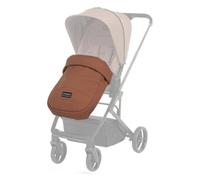 Couvre-jambes pour poussette Foppapedretti TicToc - Toscane