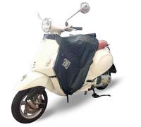 Couvre-Jambes Protections Thermiques Anti-pluie Piaggio Vespa Électrique