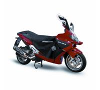 tablier TUCANO R043 scooter GILERA NEXUS
