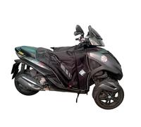 TABLIER JUPE TUCANO URBANO R085PRO PIAGGIO YOURBAN modèle PRO 4 SEASON