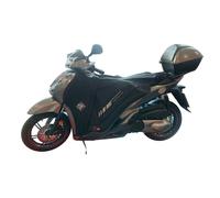 Couvre-Jambes Termoscud 4 Saisons Tucano R177PRO pour Honda 300 Sh 2015-2020