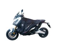 Couvre-Jambes Termoscud 4 Saisons Tucano R186PRO pour Honda 750 X-Adv 2017-2020