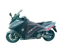 Tucano Urbano Termoscud® Pro Kymco Ak 550 Apron Noir