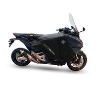Couvre-Jambes Termoscud 4 Saisons Tucano R219PRO pour Honda Nss Forza DCT ABS