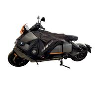 Couvre-Jambes Termoscud 4 Saisons Tucano R233PRO pour BMW Ce 04 Électrique