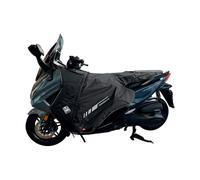 Couvre-Jambes Termoscud Mod Pro Honda Forza 125/350 23 CE U