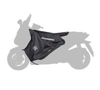 Couvre-Jambes Termoscud Anti-pluie TUCANO URBANO r209-x Kymco People S 300 2018)