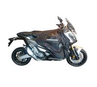 Tucano Urbano Mixte TERMOSCUD, Noir, Taille unique EU
