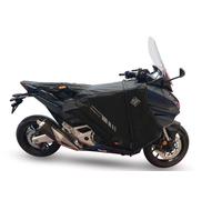 TUCANO URBANO TABLIER JUPE MODELE PRO 4 SEASON HONDA FORZA 750 '2021 (R219PRO)