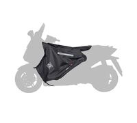 Tucano Urbano TERMOSCUDO Nero