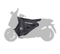 Honda PCX 125/150 (jusqu’à 2017) - Tablier Termoscud Tucano Urbano