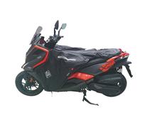 tablier TUCANO R229X scooter KYMCO DTX 360 2022
