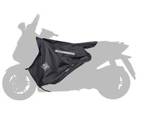 Tucano Tablier R078 pour scooter KYMCO DINK STREET 125 2009 (Downtown)