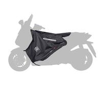 TUCANO URBANO TABLIER R081X PIAGGIO BEVERLY 125ie 2010