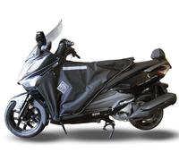 Tucano Urbano Termoscud® Sym Joymax 125 Dal 12 Apron Noir