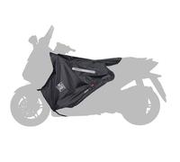 Tucano Urbano – Couvre-jambes Thermoscud R029X