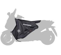 Tablier Universel Tucano Urbano R017X
