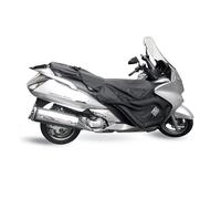COUVRE JAMBES TERMOSCUD NEW R036X TUCANO URBANO SILVER WING 400/600 (< 2008)