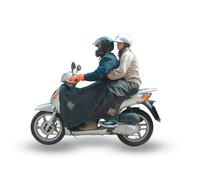TABLIER MAXI SCOOTER/SCOOTER TUCANO PASSAGER -R091