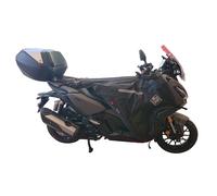 Couvre-Jambes Termoscud pour Honda ADV 350 (>2022) Tucano Urbano r228x