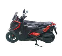 tablier TUCANO R229X scooter KYMCO DTX 360 2022