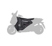 Tucano Urbano Termoscud® R245pro Cover Noir
