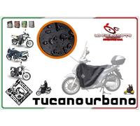 Tablier Universel Tucano Urbano R017X