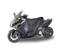 Tucano Urbano TERMOSCUDO Noir Taille Unique