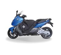 COUVRE JAMBES TERMOSCUD R097X TUCANO URBANO BMW C600 SPORT C650 SPORT