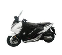 Couvre-Jambes Termoscud r198pro-x 4 Saisons Anti-pluie Honda Puissance