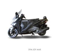 TUCANO URBANO TABLIER R163X SYM GTS 125 / 250 / 300 12