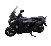 Tablier scooter Termoscud R206Z Sym Joymax Z/Z+ 125/300 (2019-2024)