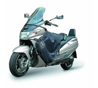 Couvre-Jambes Termoscud TUCANO URBANO Confort Et Protection Isotherme