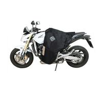 Tucano Urbano Mixte GAUCHO, Nero, Taille unique EU