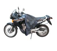TUCANO URBANO TABLIER GAUCHO R119X MOTO GRAND MODELE