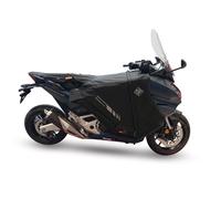 Couvre-Jambes Termoscud TUCANO URBANO Honda Puissance 750 2020 2021 2022 2023