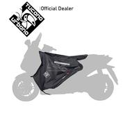 Couvre jambes TUCANO URBANO R099X UNICA