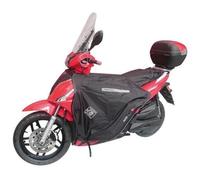 Couvre-Jambes Termoscud Tucano Urbano Pour KYMCO PEOPLE S 125 150 200 2017/24