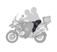 Tucano Urbano Tablier Jupe R092 pour passager maxi-scooter et moto