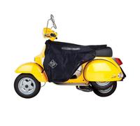 Tucano Urbano Termoscud TERMOSCUD Mixte Noir Taille unique EU