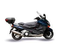 Tucano Urbano Couvre-jambes Termoscud T-Max 500 2001–2007 Imperméable
